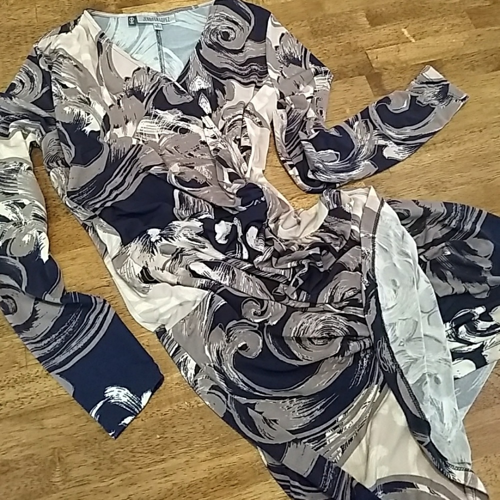 Last chance; donating tonight. <3